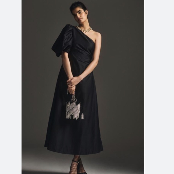 Special Occassion / Prom Dress - Picture 2 of 10